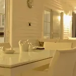 Casa Del Olivia ヴィラ *