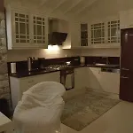 ヴィラ Casa Del Olivia