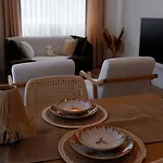 ヴィラ Casa Del Olivia