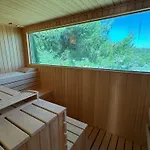 ヴィラ Casa Del Olivia *