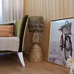 Casa Del Olivia ヴィラ