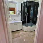 ヴィラ Casa Del Olivia