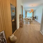 Casa Del Olivia * セェフェリヒサール