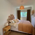 Casa Del Olivia ヴィラ *