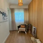 Casa Del Olivia ヴィラ *