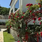 Casa Del Olivia ヴィラ セェフェリヒサール