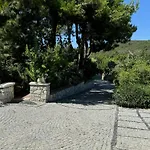 Casa Del Olivia ヴィラ