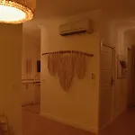 Casa Del Olivia ヴィラ *