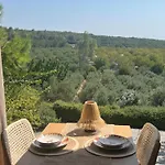 ヴィラ Casa Del Olivia