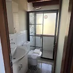 Casa Del Olivia ヴィラ