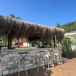 Casa Del Olivia ヴィラ
