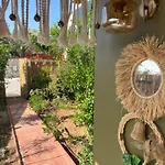 Casa Del Olivia ヴィラ