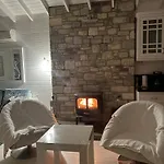 ヴィラ Casa Del Olivia