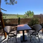 ヴィラ Casa Del Olivia *