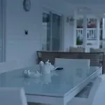 Casa Del Olivia ヴィラ *
