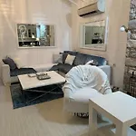 ヴィラ Casa Del Olivia