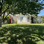 ヴィラ Casa Del Olivia