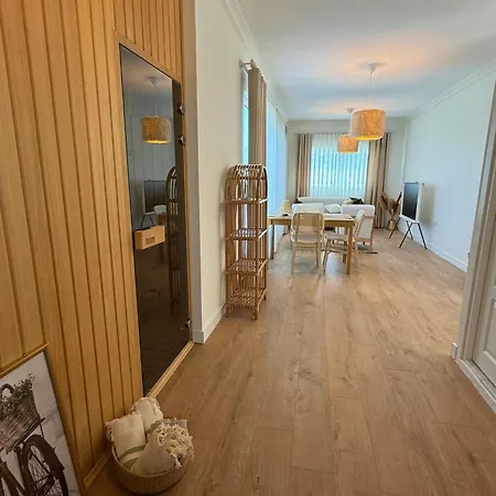 Casa Del Olivia * ספריהיסאר