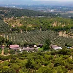 Casa Del Olivia Seferihisar
