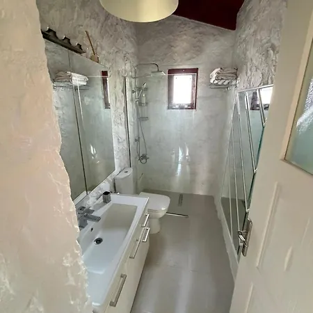 Villa Casa Del Olivia *