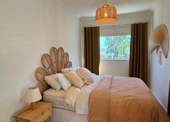 Casa Del Olivia Vilă *