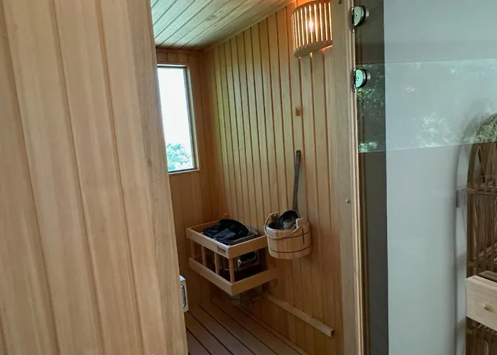 Casa Del Olivia Vilă Seferihisar