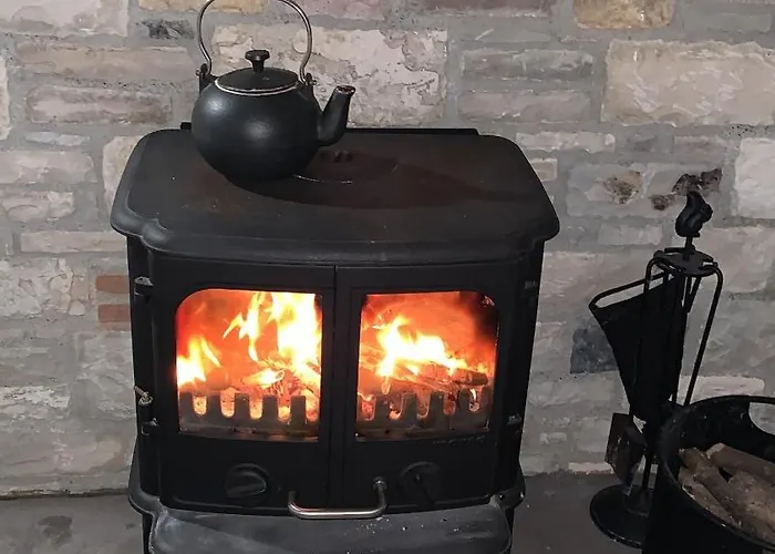 Casa Del Olivia Seferihisar